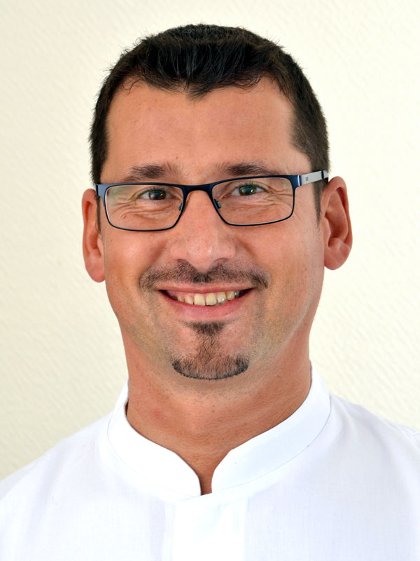 Heilpraktiker Naturheilpraxis F. D. Schmidt in Neumünster
